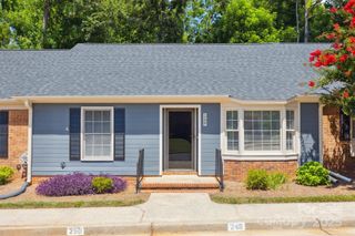248 Pointe Circle, Rock Hill, SC 29732