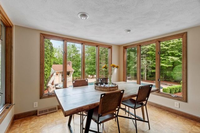 20 Seten Circle, Andover, MA 01810