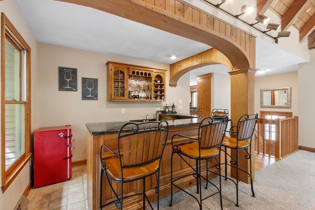 20 Seten Circle, Andover, MA 01810