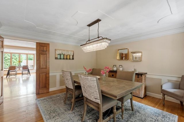 20 Seten Circle, Andover, MA 01810