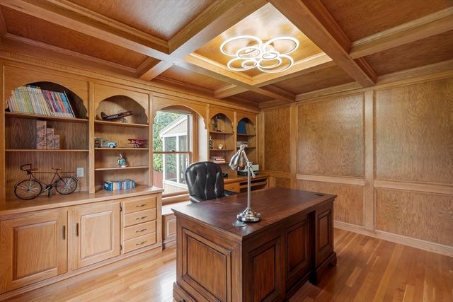20 Seten Circle, Andover, MA 01810