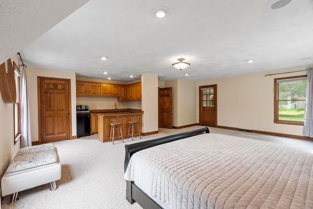 20 Seten Circle, Andover, MA 01810