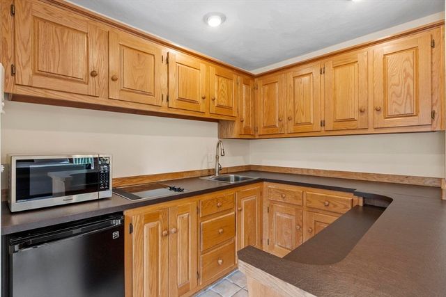 20 Seten Circle, Andover, MA 01810