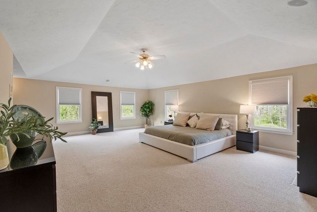 20 Seten Circle, Andover, MA 01810