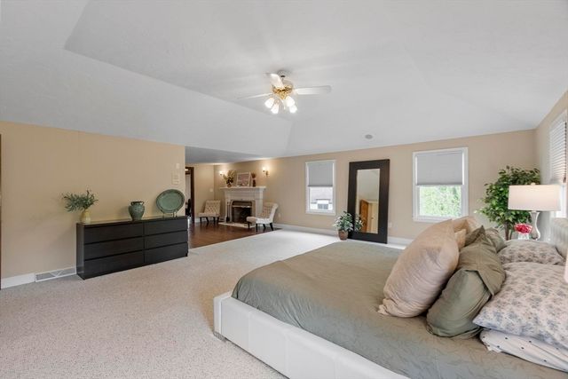 20 Seten Circle, Andover, MA 01810