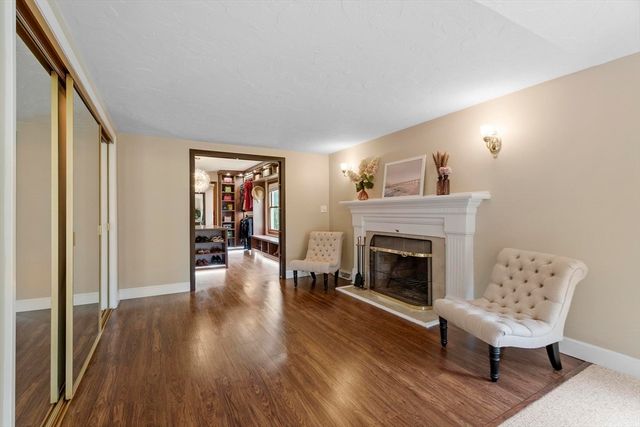 20 Seten Circle, Andover, MA 01810