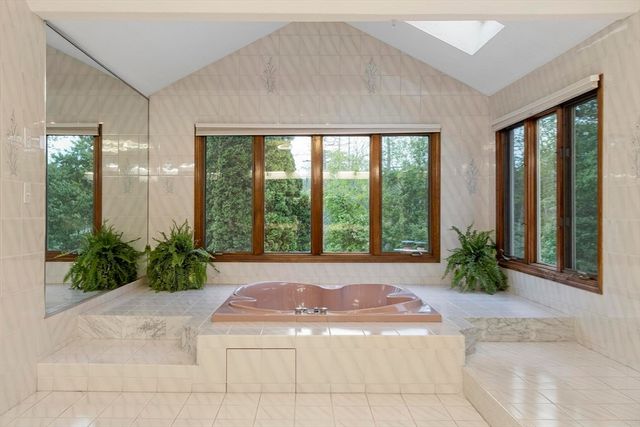 20 Seten Circle, Andover, MA 01810