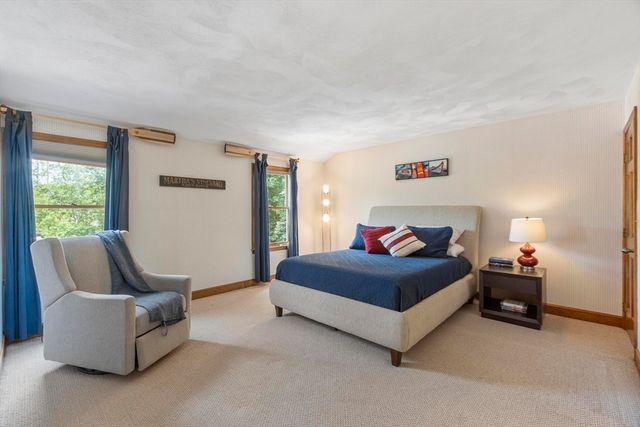 20 Seten Circle, Andover, MA 01810