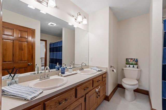 20 Seten Circle, Andover, MA 01810