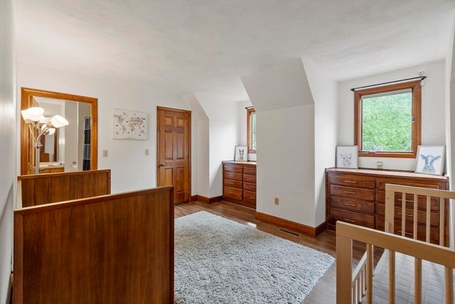 20 Seten Circle, Andover, MA 01810