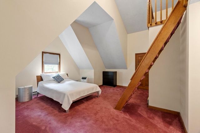 20 Seten Circle, Andover, MA 01810