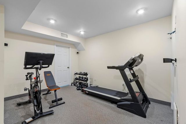 20 Seten Circle, Andover, MA 01810