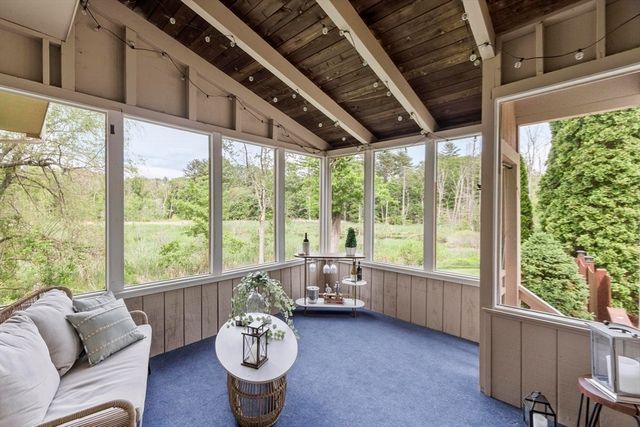 20 Seten Circle, Andover, MA 01810