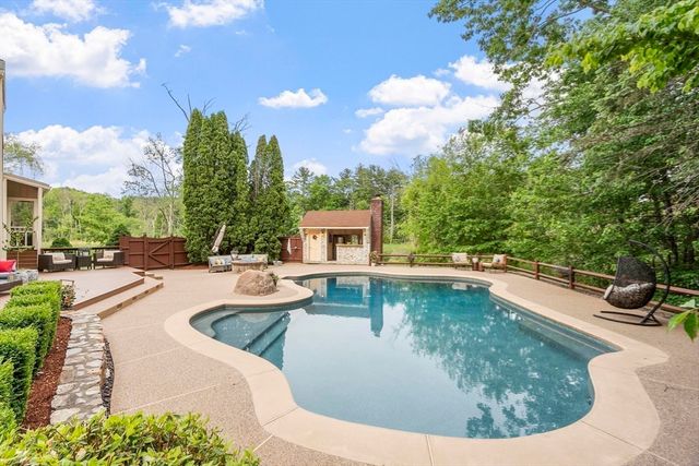 20 Seten Circle, Andover, MA 01810