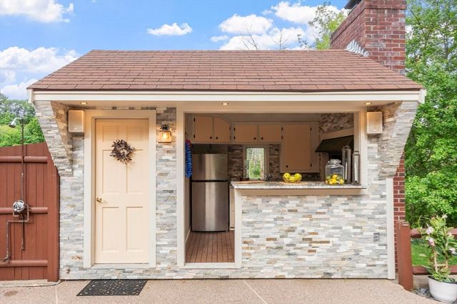 20 Seten Circle, Andover, MA 01810