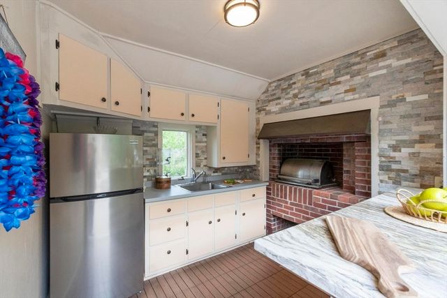 20 Seten Circle, Andover, MA 01810