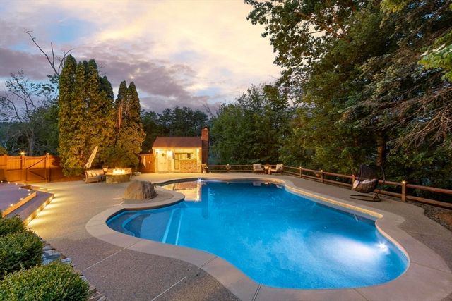 20 Seten Circle, Andover, MA 01810