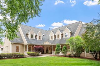 20 Seten Circle, Andover, MA 01810