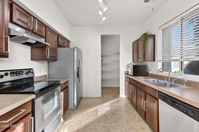 9233 E NEVILLE Avenue 1154, Mesa, AZ 85209