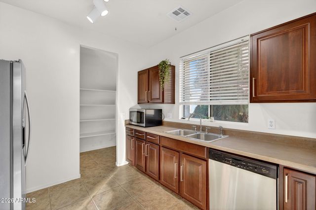 9233 E NEVILLE Avenue 1154, Mesa, AZ 85209