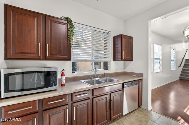 9233 E NEVILLE Avenue 1154, Mesa, AZ 85209