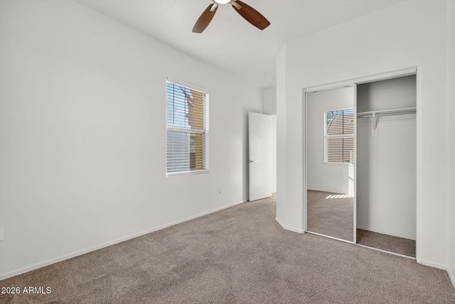 9233 E NEVILLE Avenue 1154, Mesa, AZ 85209