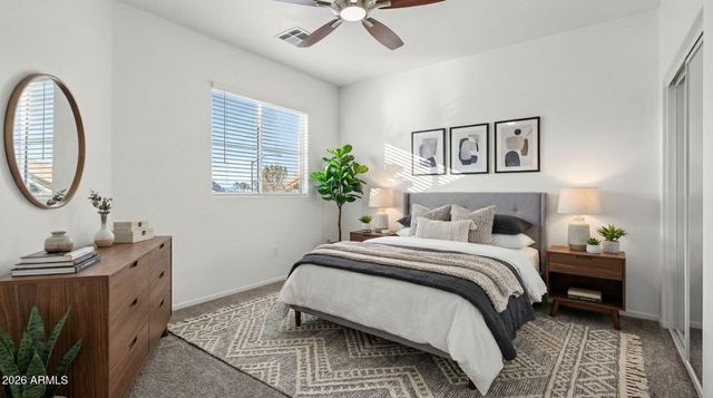 9233 E NEVILLE Avenue 1154, Mesa, AZ 85209