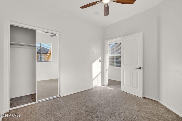 9233 E NEVILLE Avenue 1154, Mesa, AZ 85209