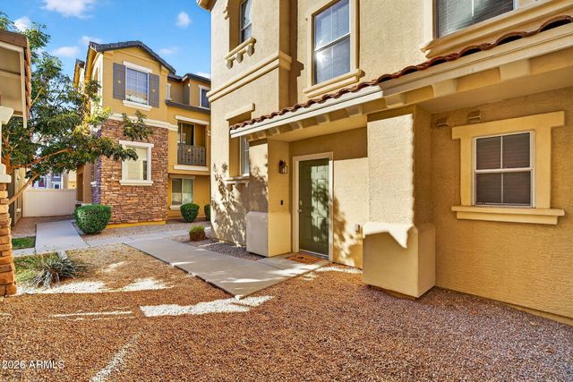 9233 E NEVILLE Avenue 1154, Mesa, AZ 85209