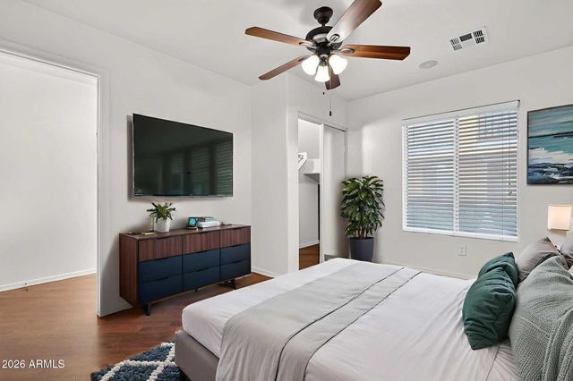 9233 E NEVILLE Avenue 1154, Mesa, AZ 85209