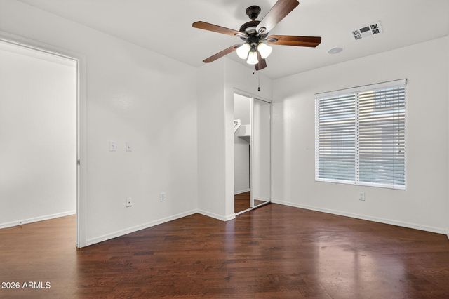 9233 E NEVILLE Avenue 1154, Mesa, AZ 85209