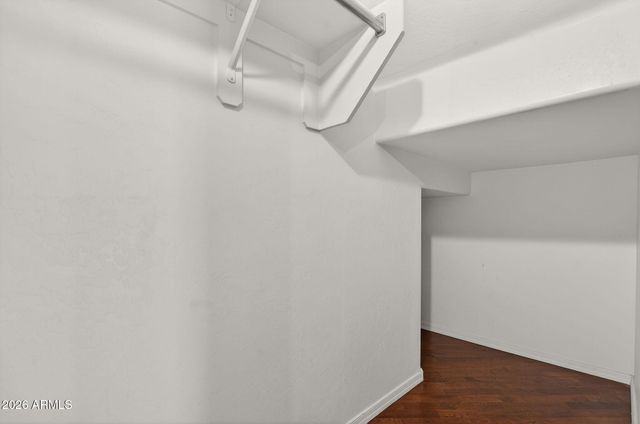 9233 E NEVILLE Avenue 1154, Mesa, AZ 85209