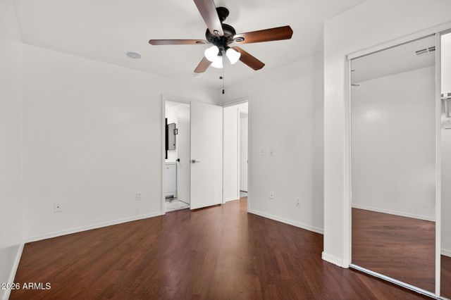 9233 E NEVILLE Avenue 1154, Mesa, AZ 85209