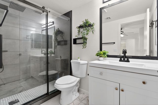 9233 E NEVILLE Avenue 1154, Mesa, AZ 85209