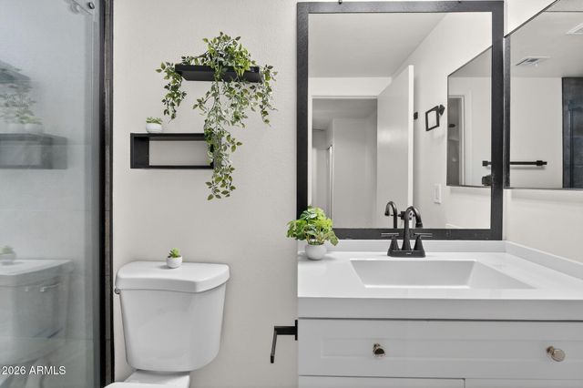 9233 E NEVILLE Avenue 1154, Mesa, AZ 85209