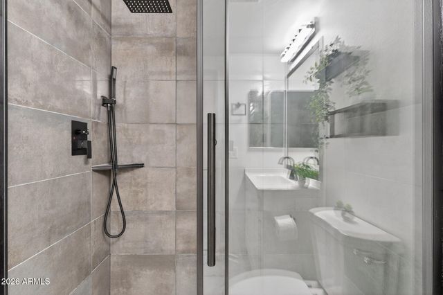 9233 E NEVILLE Avenue 1154, Mesa, AZ 85209