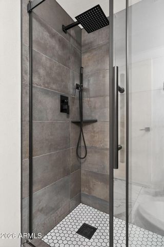 9233 E NEVILLE Avenue 1154, Mesa, AZ 85209