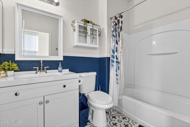 9233 E NEVILLE Avenue 1154, Mesa, AZ 85209