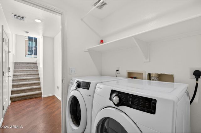 9233 E NEVILLE Avenue 1154, Mesa, AZ 85209