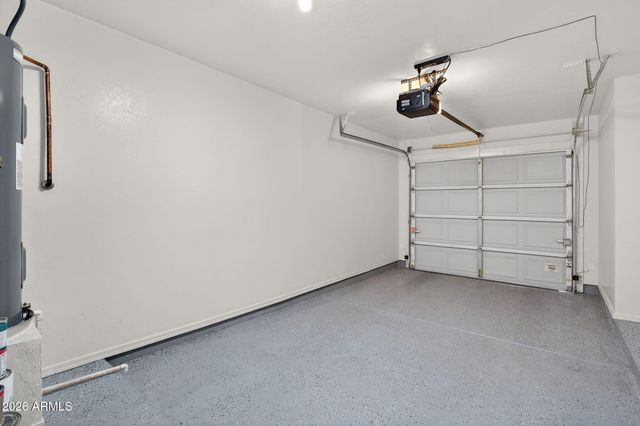 9233 E NEVILLE Avenue 1154, Mesa, AZ 85209