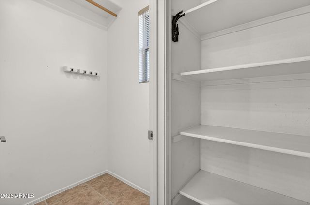 9233 E NEVILLE Avenue 1154, Mesa, AZ 85209