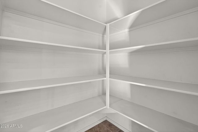 9233 E NEVILLE Avenue 1154, Mesa, AZ 85209