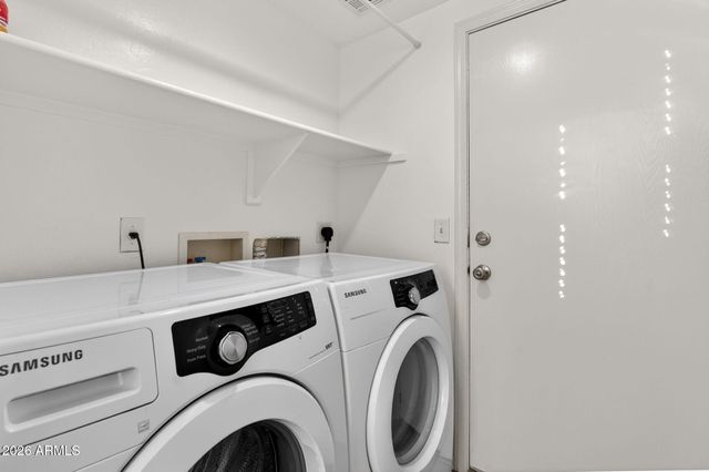 9233 E NEVILLE Avenue 1154, Mesa, AZ 85209