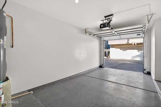 9233 E NEVILLE Avenue 1154, Mesa, AZ 85209