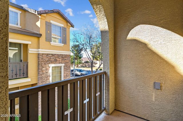 9233 E NEVILLE Avenue 1154, Mesa, AZ 85209