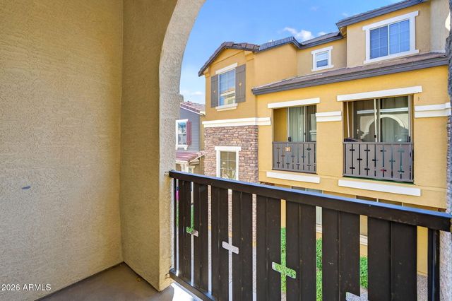 9233 E NEVILLE Avenue 1154, Mesa, AZ 85209