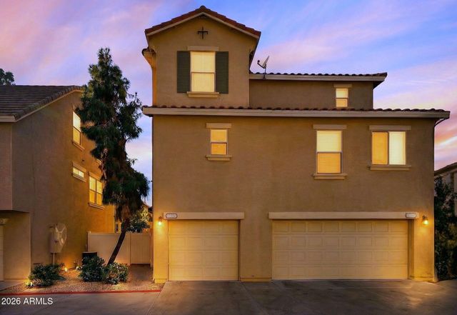 9233 E NEVILLE Avenue 1154, Mesa, AZ 85209