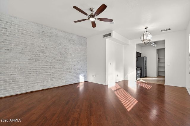 9233 E NEVILLE Avenue 1154, Mesa, AZ 85209