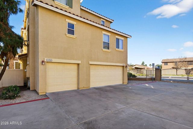 9233 E NEVILLE Avenue 1154, Mesa, AZ 85209