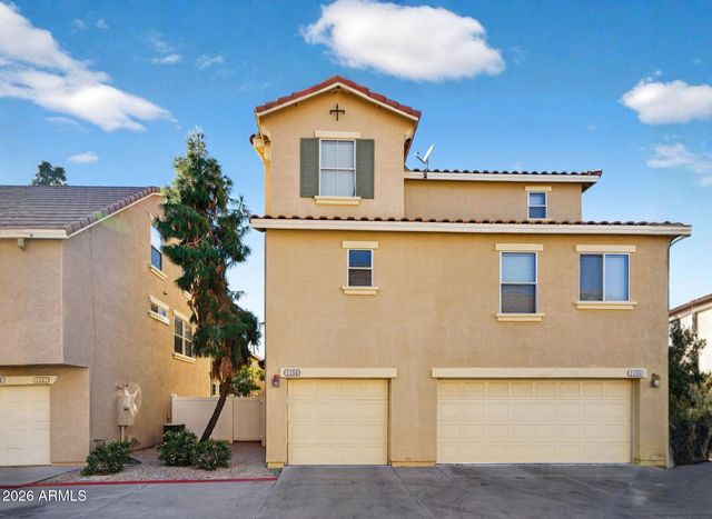 9233 E NEVILLE Avenue 1154, Mesa, AZ 85209